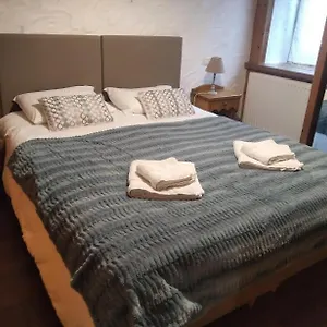  Appartement Le Chateau